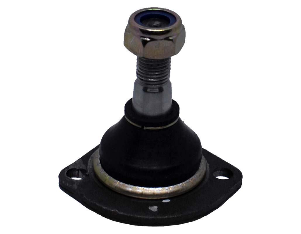 ROT FIAT 125 / 1500 / 1600 INF 63/82