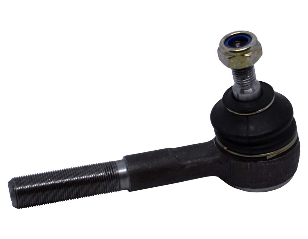 EXT FIAT 600 LARGO 60/82