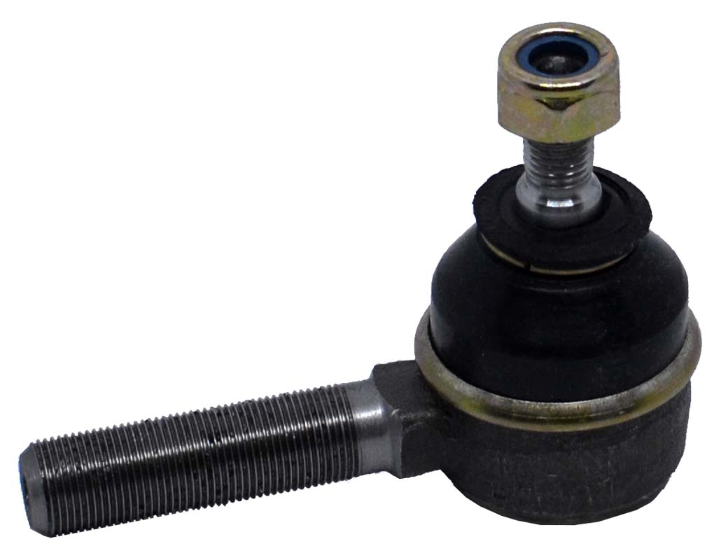 EXT FIAT 600 CORTO 60/82