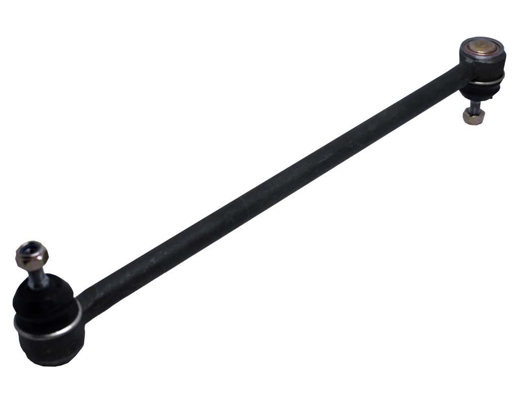 B/CENTRAL FIAT 600 60/82