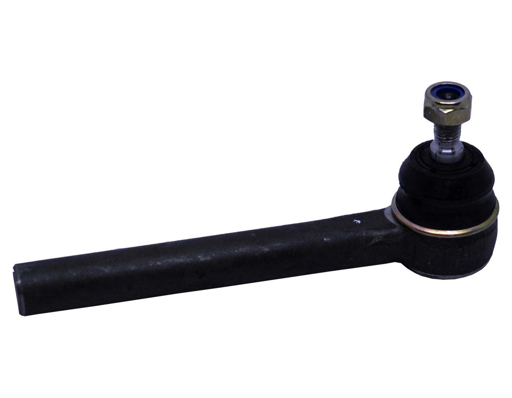 EXT FIAT DUNA/UNO  88/93