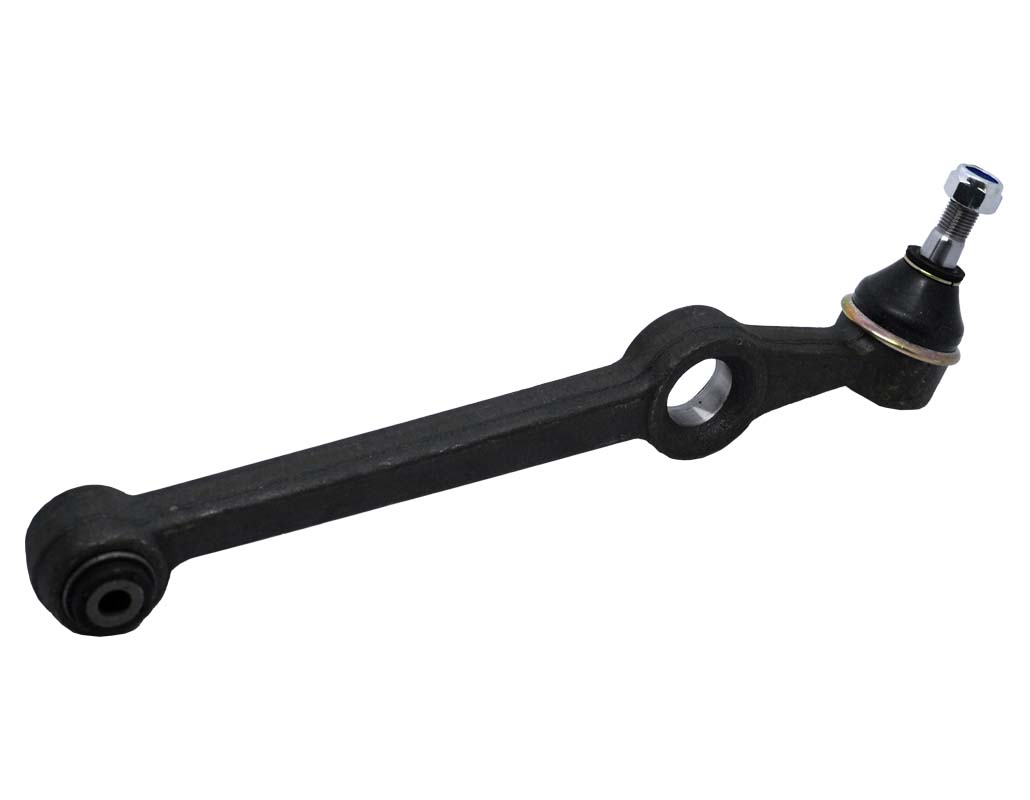 B/ROT FIAT DUNA-UNO 88/...  10MM L290