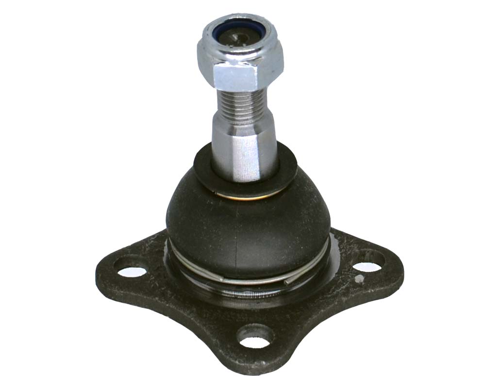 ROT FIAT TEMPRA INF..