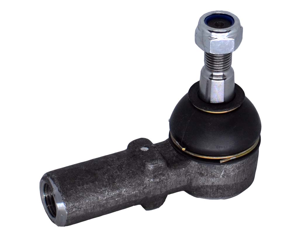 EXT TENSOR FIAT DUNA  92/93 =8/230