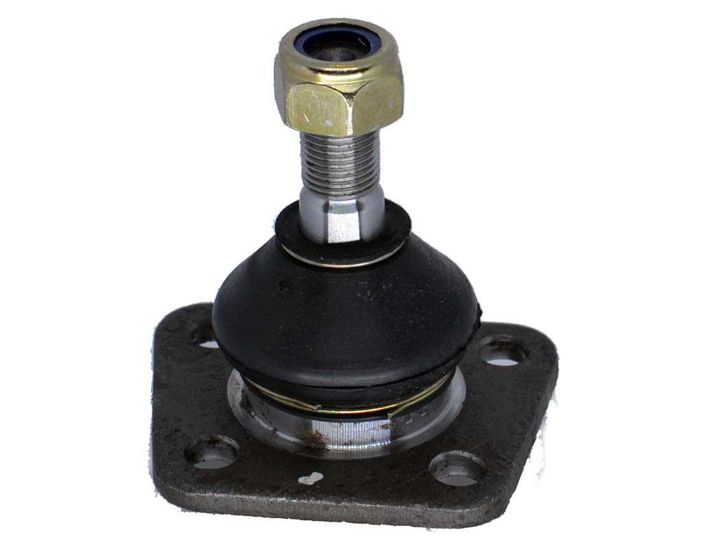 ROT FIAT DUCATO  M/VIEJO  90/95