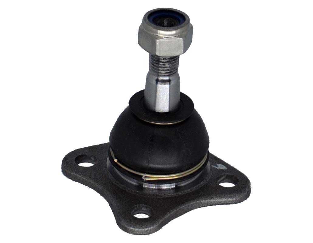 ROT FIAT PALIO/SIENA INF     RECTA