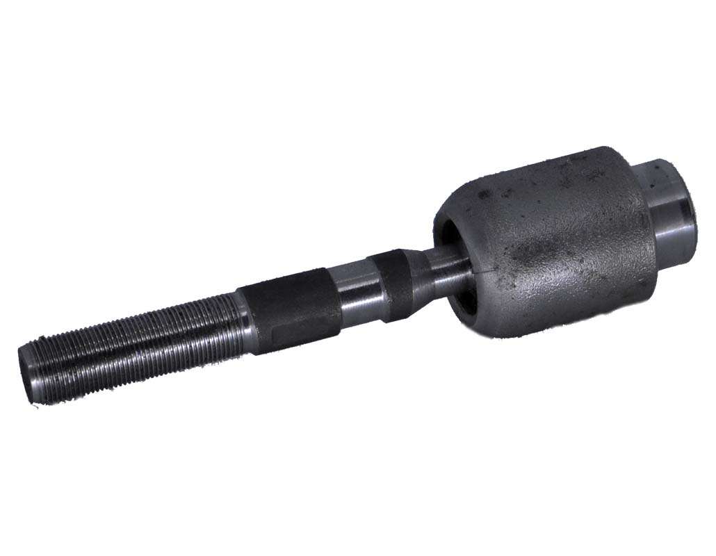 AXIAL FIAT EUROPA-147 BRASIL      (313D)