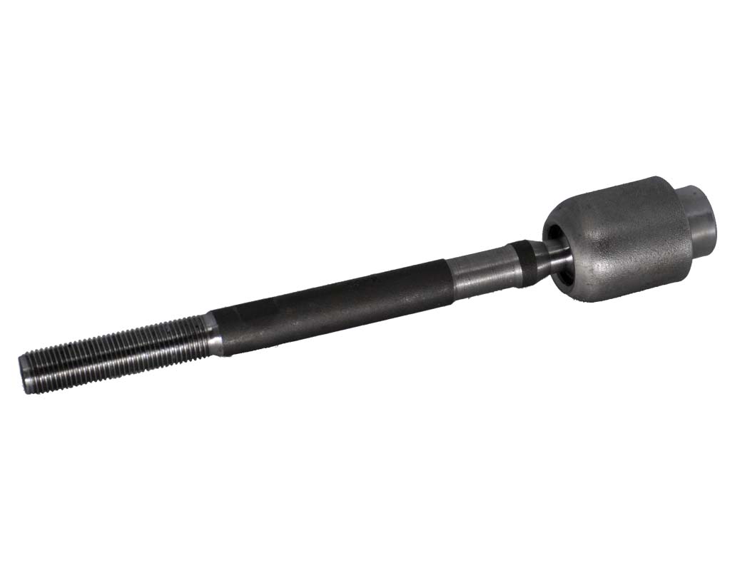 AXIAL FIAT 147 / FIORINO / DUNA / UNO / FIORUNO / VIVACE  DIR MEC   (Todos)      ( 318D)