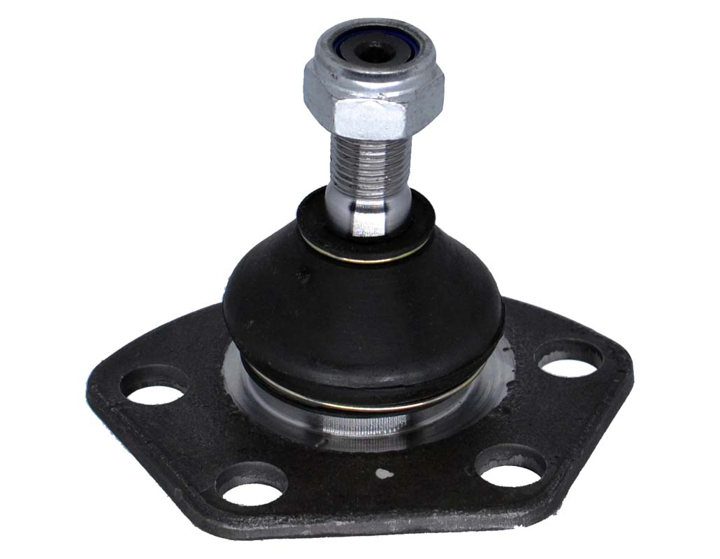 ROT FIAT DUCATO  //  PEU BOXER  //  CIT JUMPER   PIVOTE   17MM