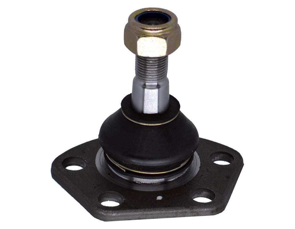 ROT FIAT DUCATO  //  PEU BOXER  //  CIT JUMPER   PIVOTE   19MM 96/...