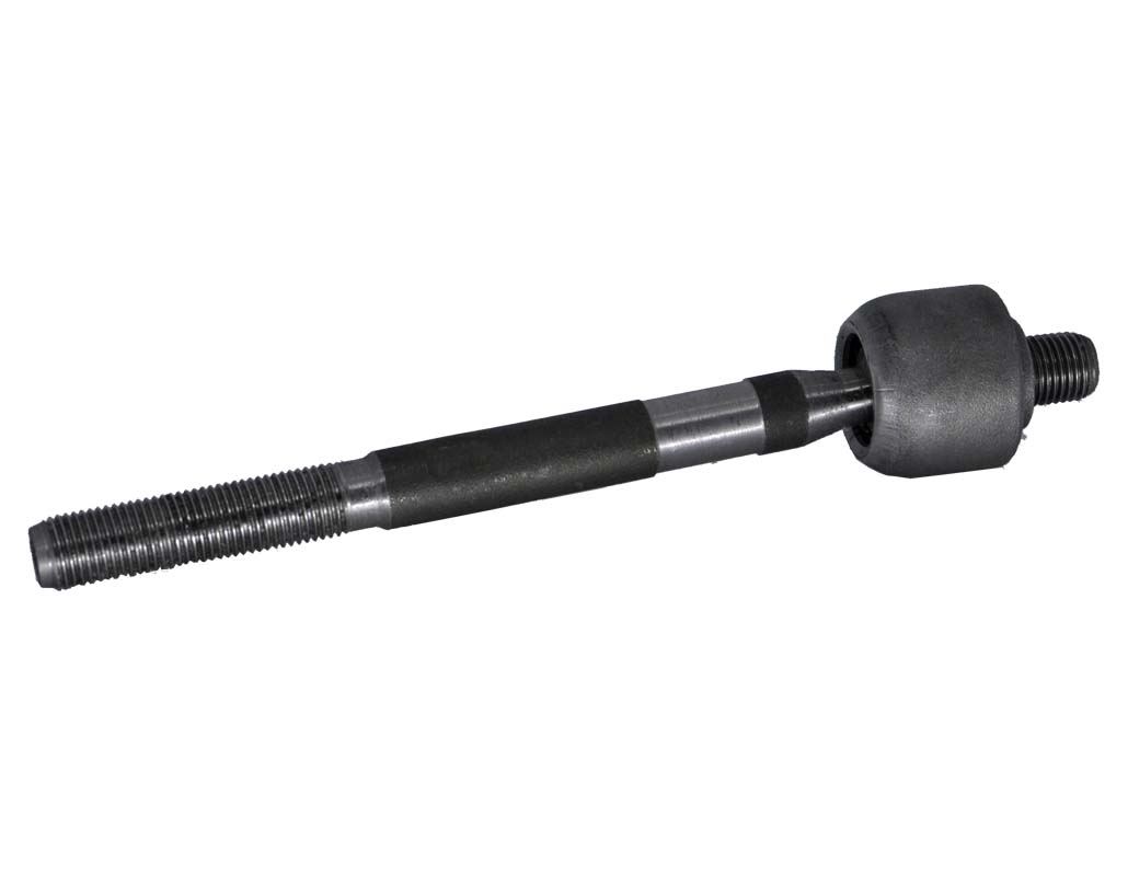 AXIAL FIAT PICK UP FIORUNO  D/HIDR. // REN KANGOO 18/...      (356D)