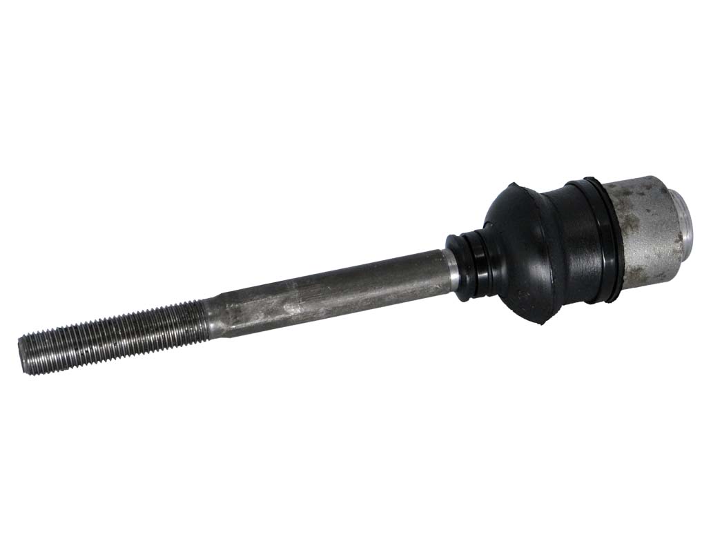 AXIAL FIAT REGATTA D/M 93/...      (357D)