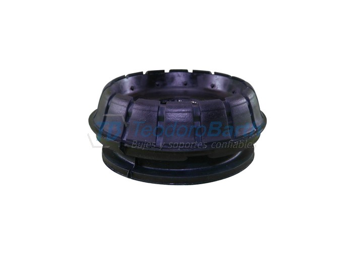 CAZOLETA REN CLIO 96/99  DEL