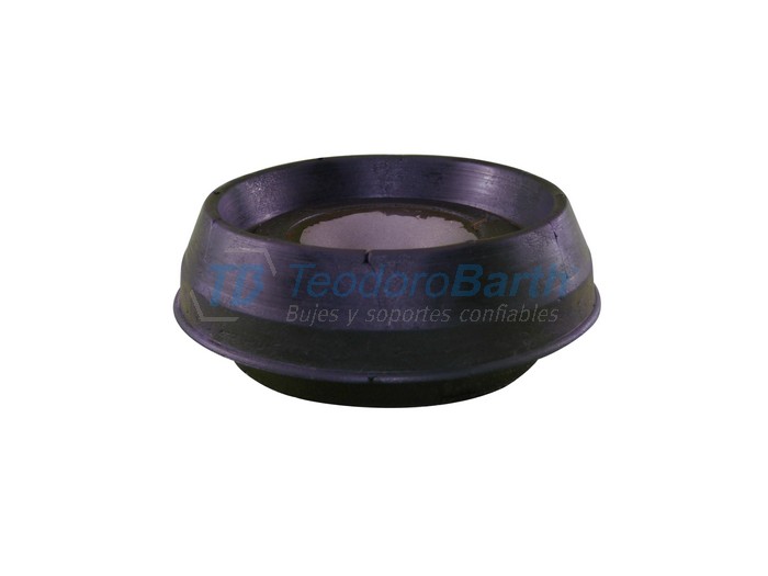 CAZOLETA FORD ESCORT  88/95 / SIERRA 86/...  DEL