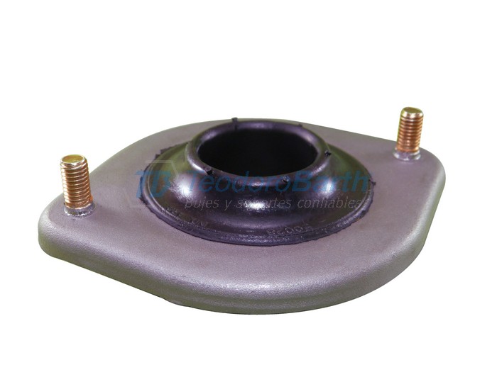 CAZOLETA CHEV CORSA / COMBO / CELTA / CLASSIC  //  SUZUKI FUN  DEL