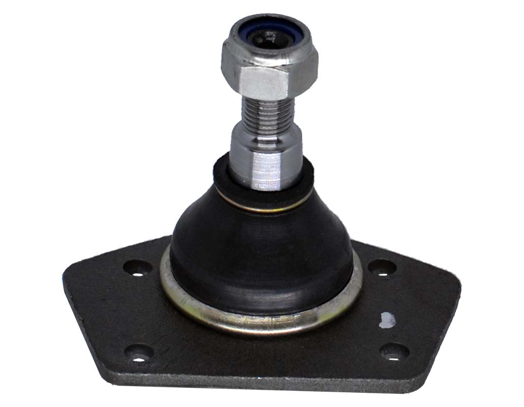 ROT REN 12 DACIA 71/... INF