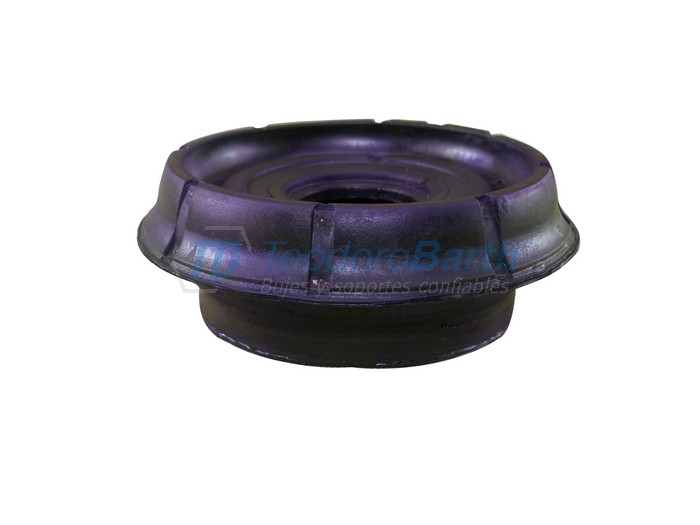CAZOLETA REN TWINGO / CLIO ENERGY  94/96  (Baja)
