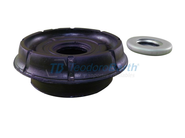 CAZOLETA REN TWINGO C/CRAPODINA