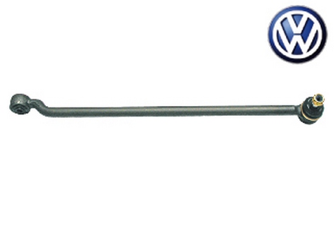 B/MANDO VW GACEL     L515MM DER