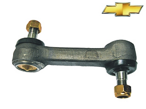 BR/AUX CHEV PICK UP SEVEL GRUESO FINO