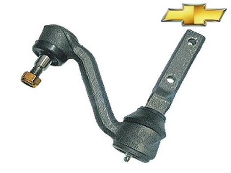 BR/AUX CHEV CHEVY   TODOS