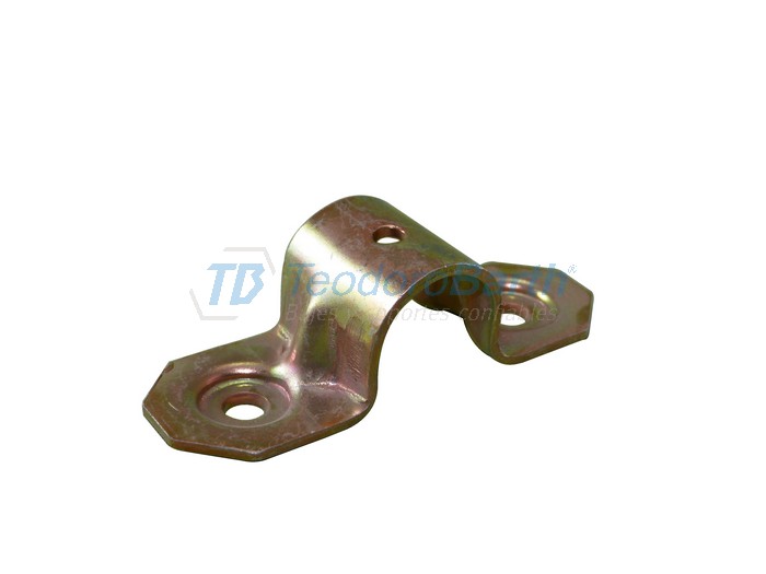 ABRAZ REN 18 BARRA ESTAB. DEL. M/V