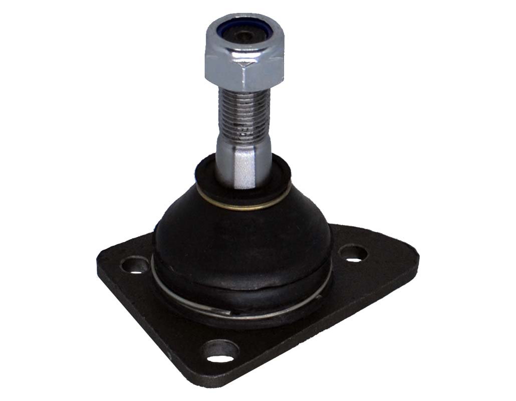 ROT REN 6 / 4 INF DER 71/86