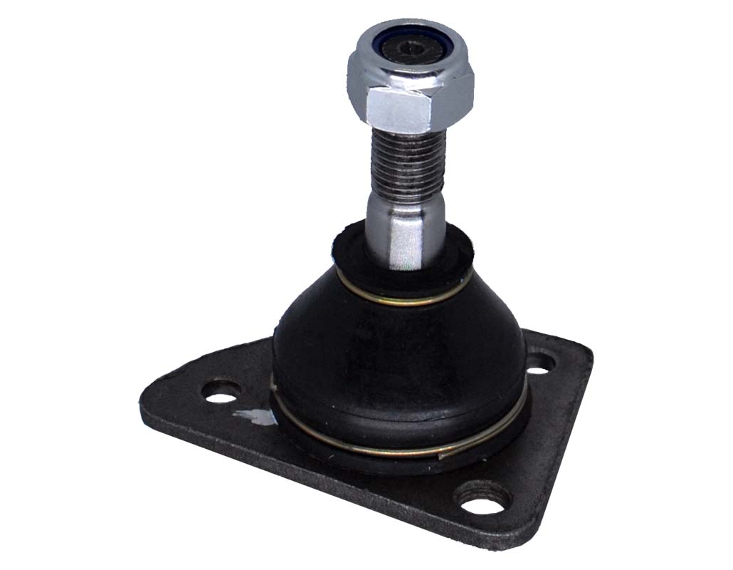 ROT REN 6 / 4 INF IZQ 71/86