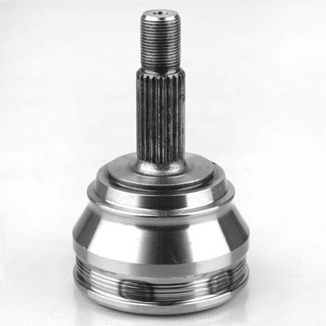 HOMOC VW POLO DIESEL / GOLF / SURAN / CADDY  DIESEL          ABS-- 22x30 Seg. Int.