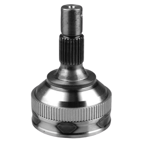 HOMOC PEU 306 / 405 / 406  //  CIT  XSARA / XANTIA          ABS90 25x23 Seg. Int.