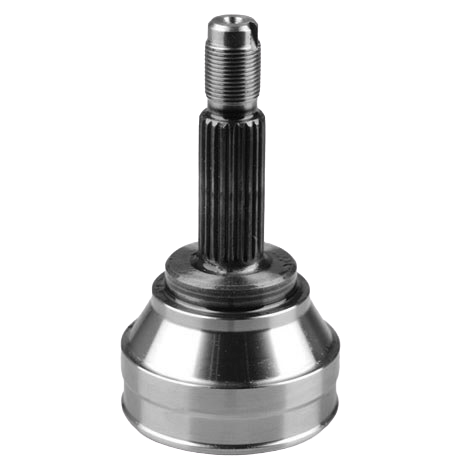 HOMOC FIAT DUNA/UNO/FIORINO/147/128SE/REGATTA 85          ABS-- 22x20 Seg. Ext.