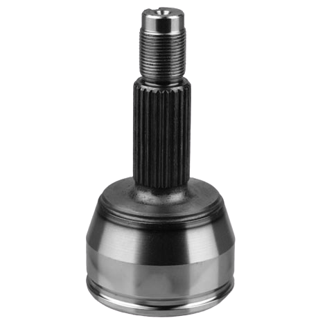 HOMOC FORD ESCORT 96/FIESTA (95/96) COURIER D / KA          ABS-- 25x20 Seg. Ext.