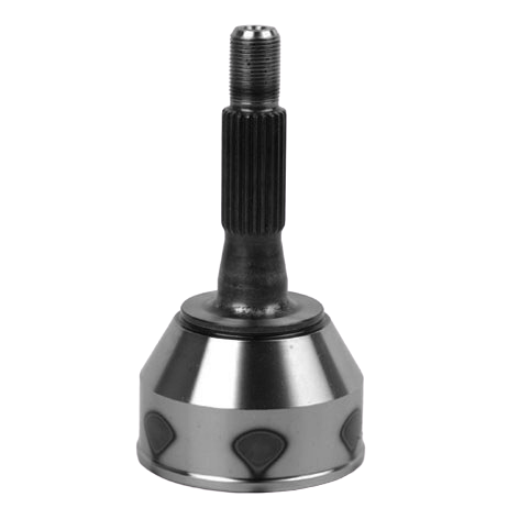 HOMOC REN 19 1.6/CLIO/EXPRESS          ABS-- 21x25 Seg. Ext.