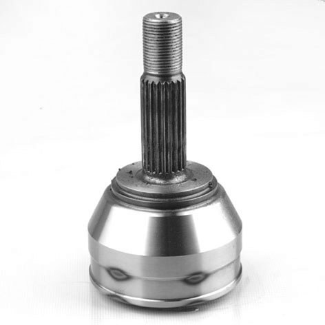 HOMOC REN 9 / 11 / 11 TURBO          ABS-- 21x30 Seg. Ext.