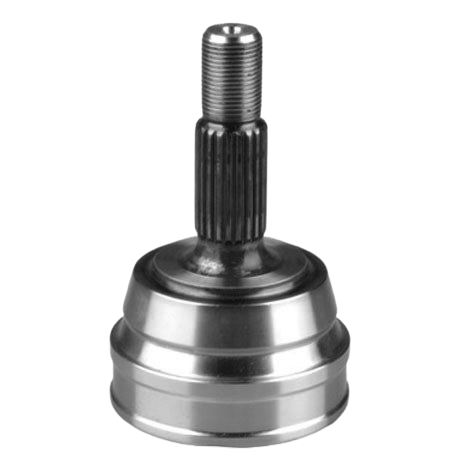 HOMOC VW GOL / GACEL / SENDA / SAVEIRO / CARAT / FOX 22x30 Seg Int