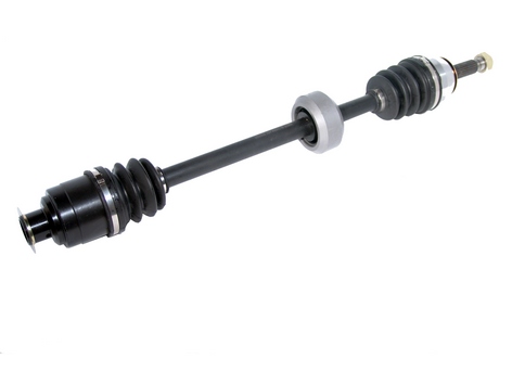 SEMIEJE REN CLIO 1.8/1.9 D (LARGO) DER LARGO 707-751