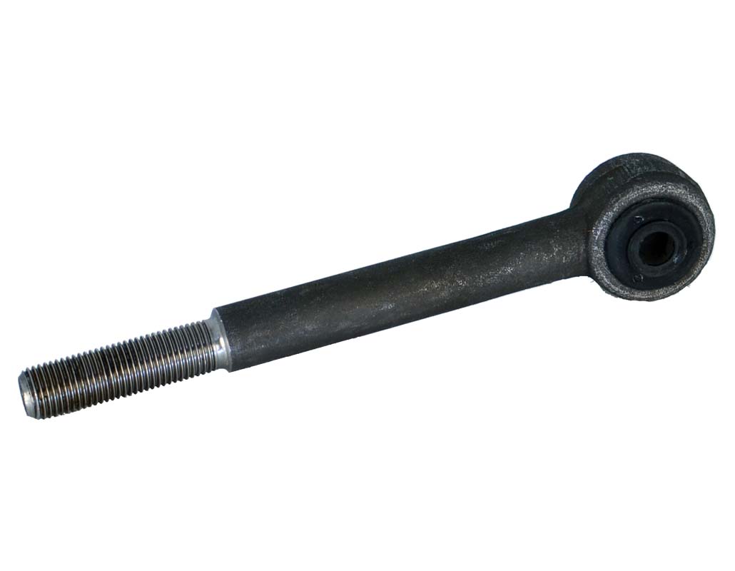 OJAL BR/MANDO VW GOL