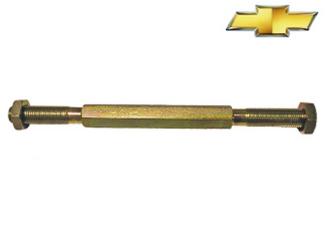 ACOPLE CHEV LUV ISUZU EXT DER/IZQ