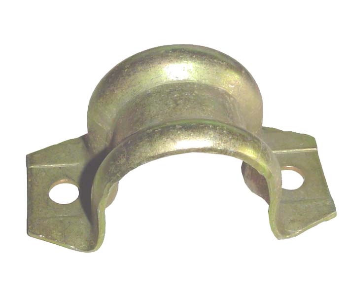 ABRAZ FORD SIERRA B/ESTAB DEL