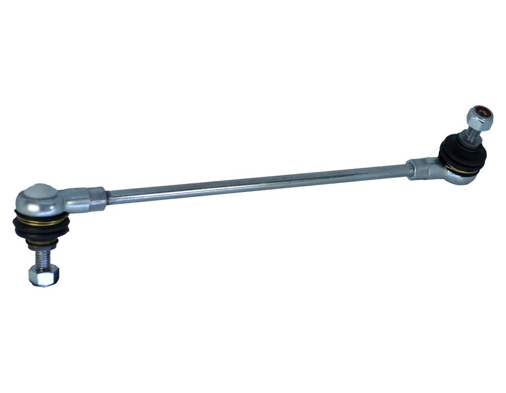 BIELETA HONDA FIT DER     L=300mm. (M10x1.50)