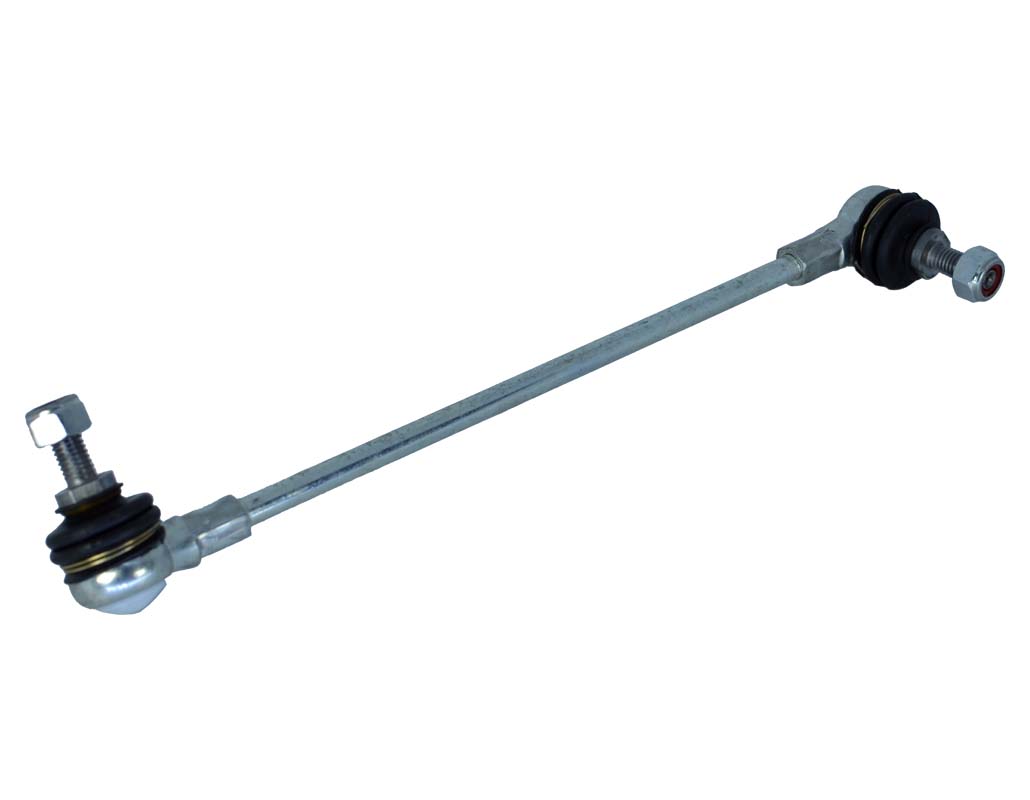 BIELETA HONDA FIT IZQ     L=300mm. (M10x1.50)