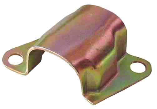 ABRAZ REN 21 B ESTAB DER (PUNTA)