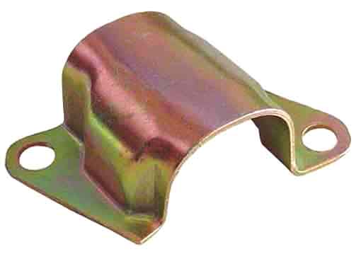 ABRAZ REN 21 B ESTAB IZQ (PUNTA)