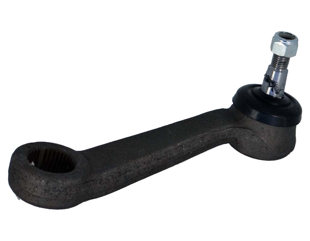 BR/PITMAN TORINO D/H 66/82