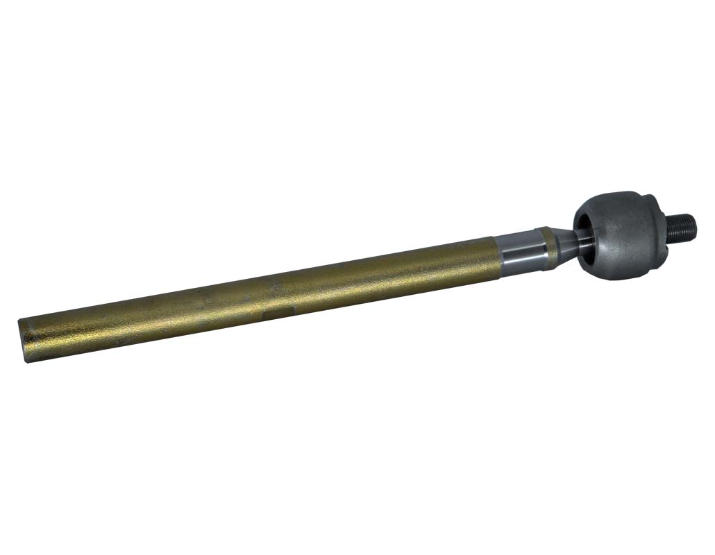 AXIAL REN 19 / EXPRESS 92/...