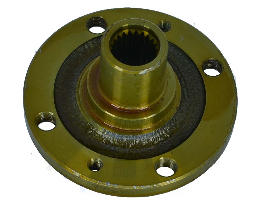 MAZA FIAT DUNA / UNO / 147 / REGATTA / 128 / FIORINO  DEL