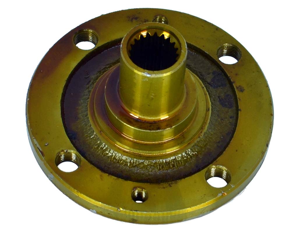 MAZA FIAT 128 / 147 M/VIEJO MOT. 1100CC