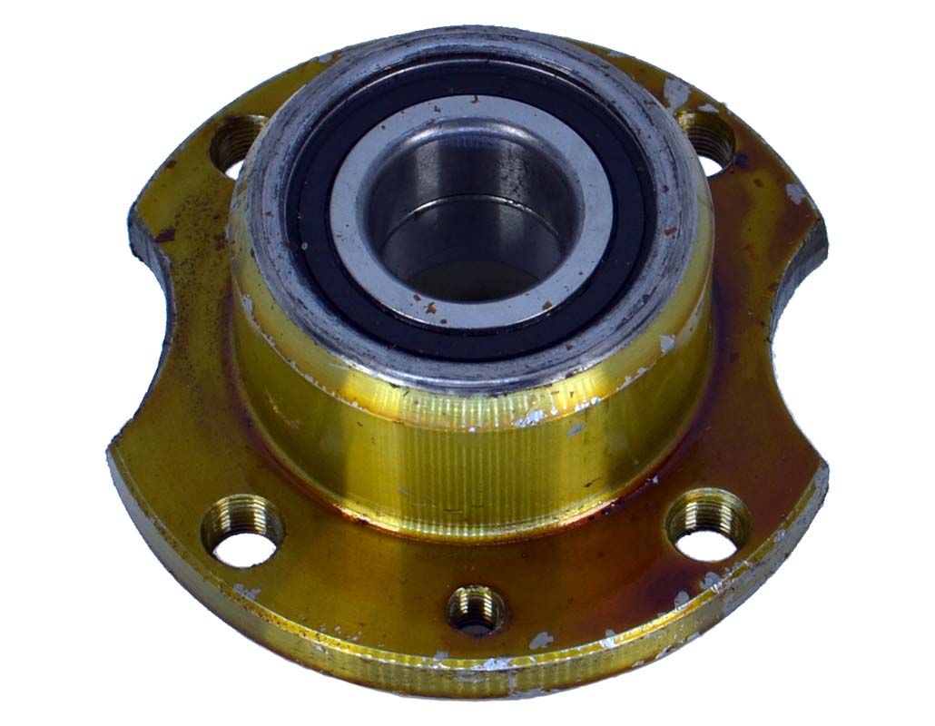 MAZA FIAT DUNA/UNO/REGATTA TRAS C/RULEMAN