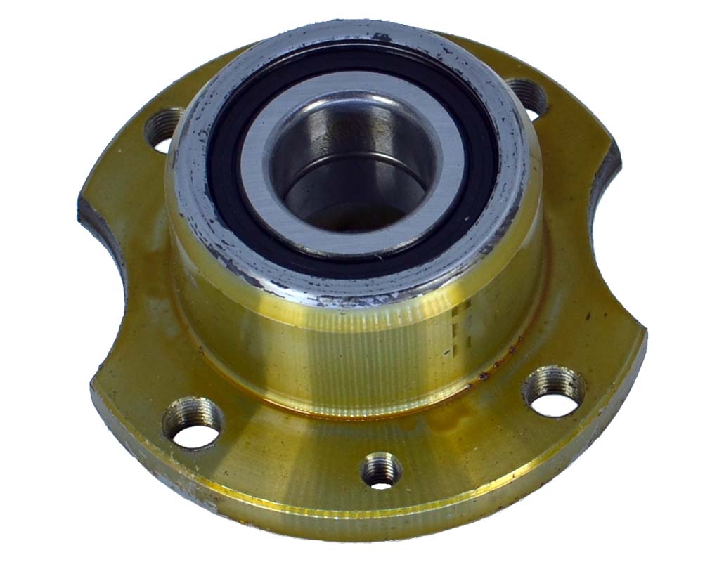 MAZA FIAT PALIO/SIENA TRAS C/RULEMAN