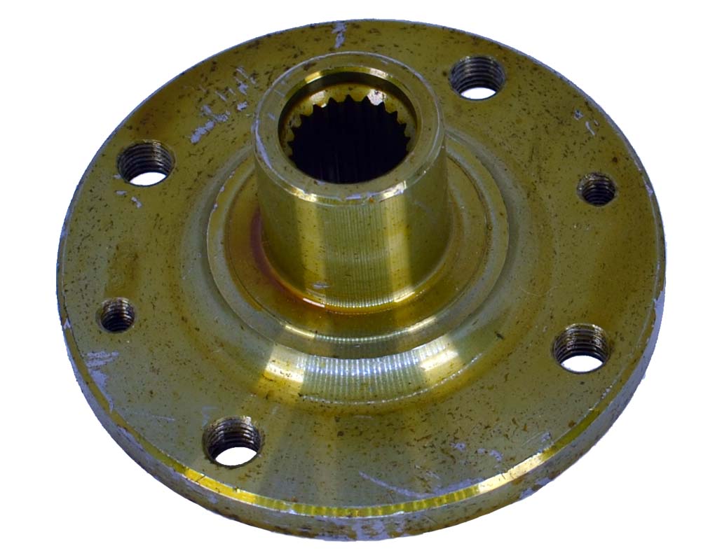 MAZA REN 9 / 19 / EXPRESS / KANGOO DEL M/N